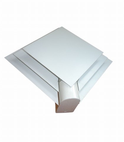 Afbeelding 3