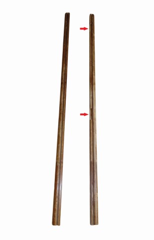 Afbeelding 6