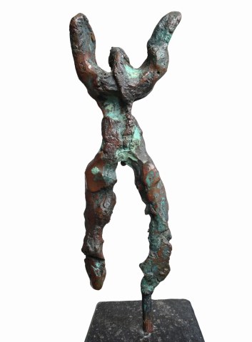 Afbeelding 4