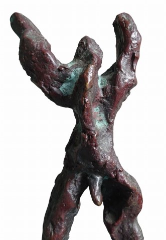 Afbeelding 3