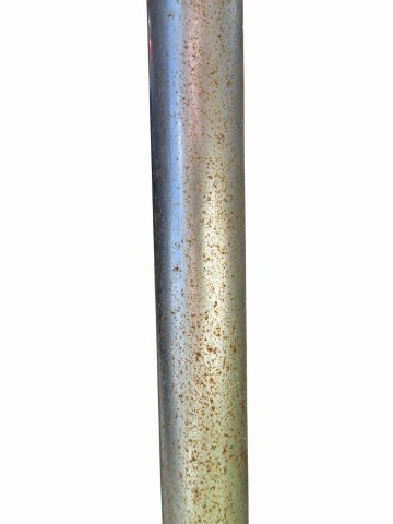 Afbeelding 25