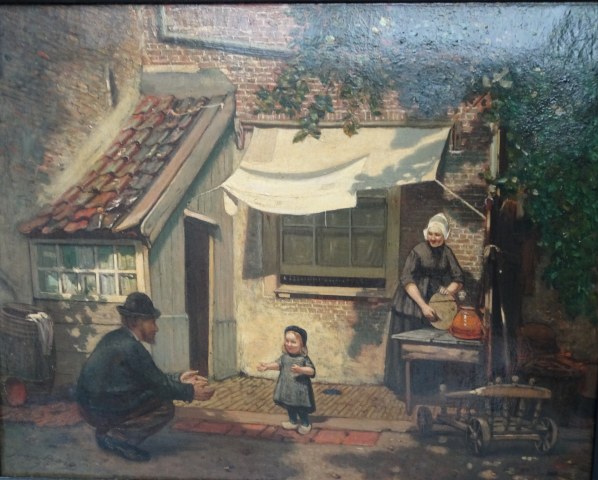 Afbeelding 1