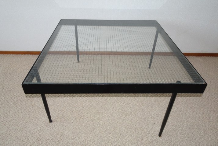 Afbeelding 2