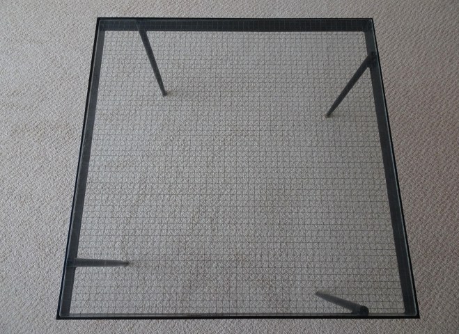 Afbeelding 4
