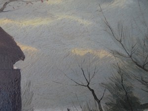 Thumbnail 10